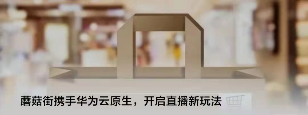 微信图片_20210929222947.jpg