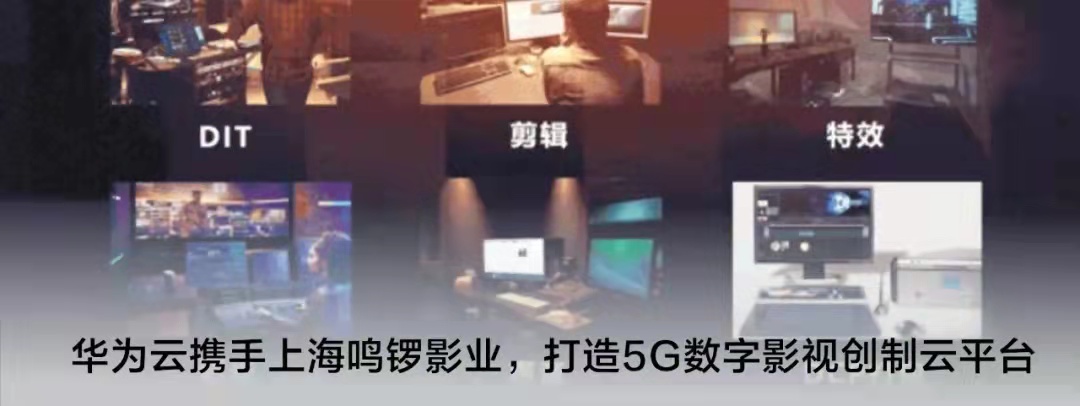 微信图片_20210929222953.jpg