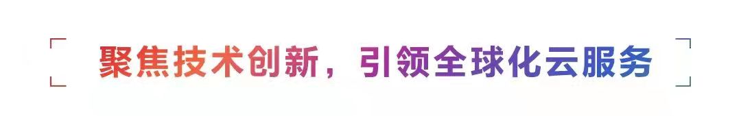 微信图片_20210929224923.jpg