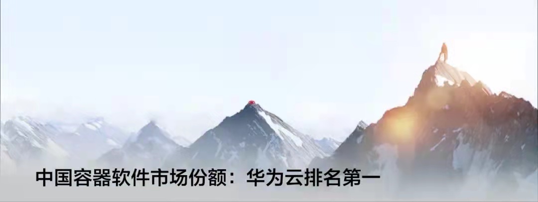 微信图片_20210929223031.jpg