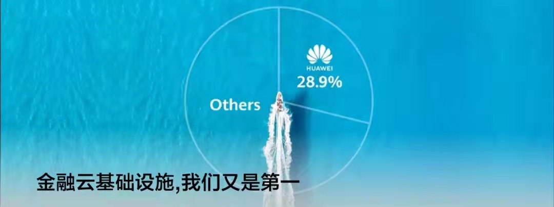 微信图片_20210929223044.jpg