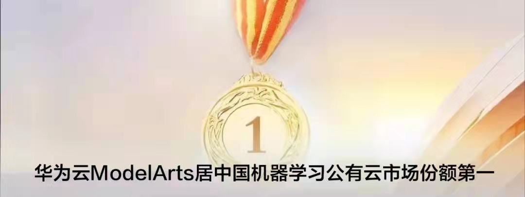 微信图片_20210929223035.jpg