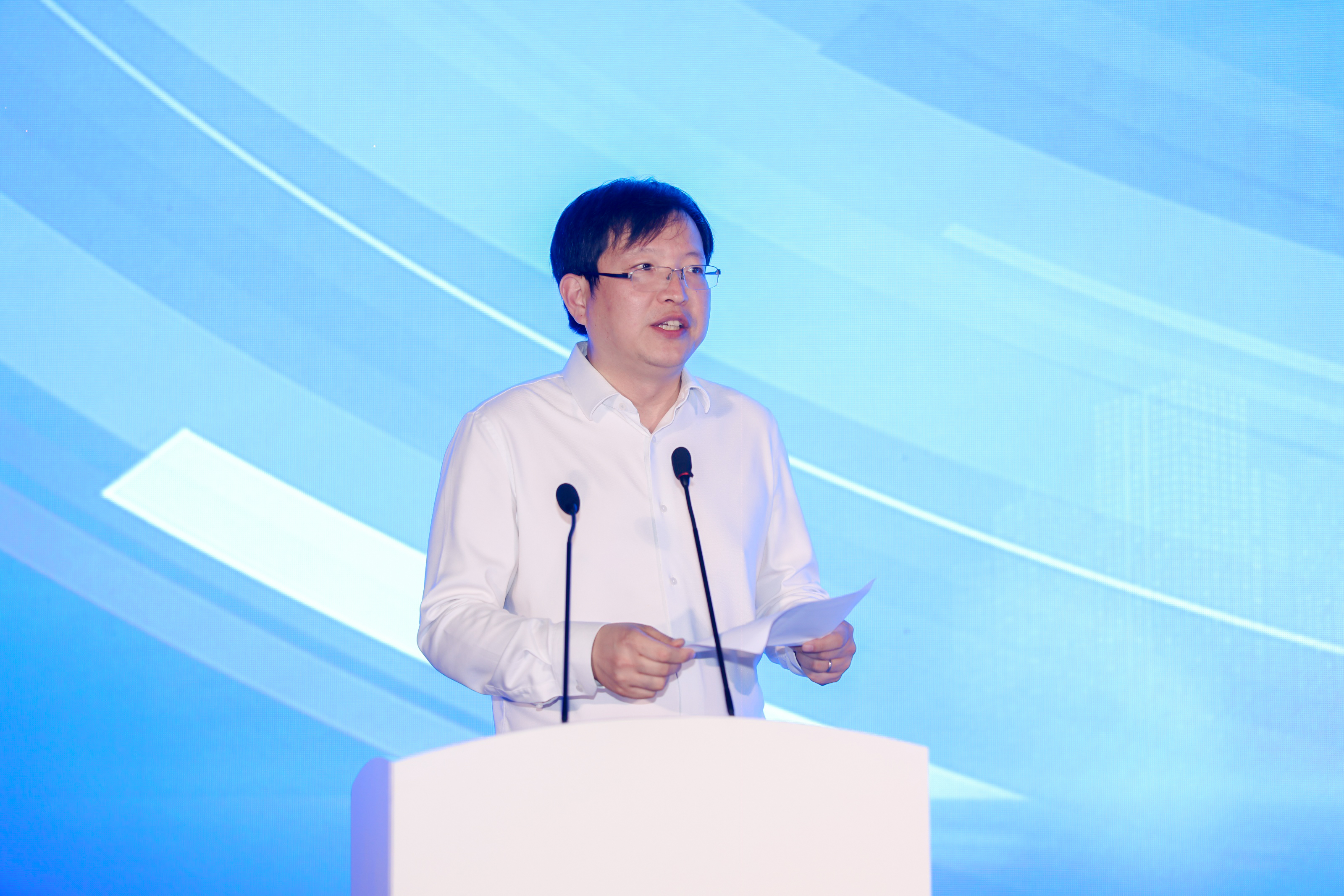郭奕昱致辞：2039.jpg