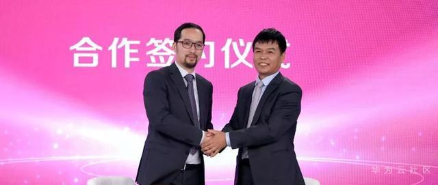 1603156460729099298.png image.png