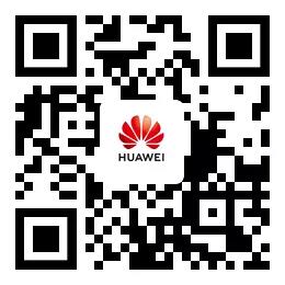 微信图片_20220210182131.jpg