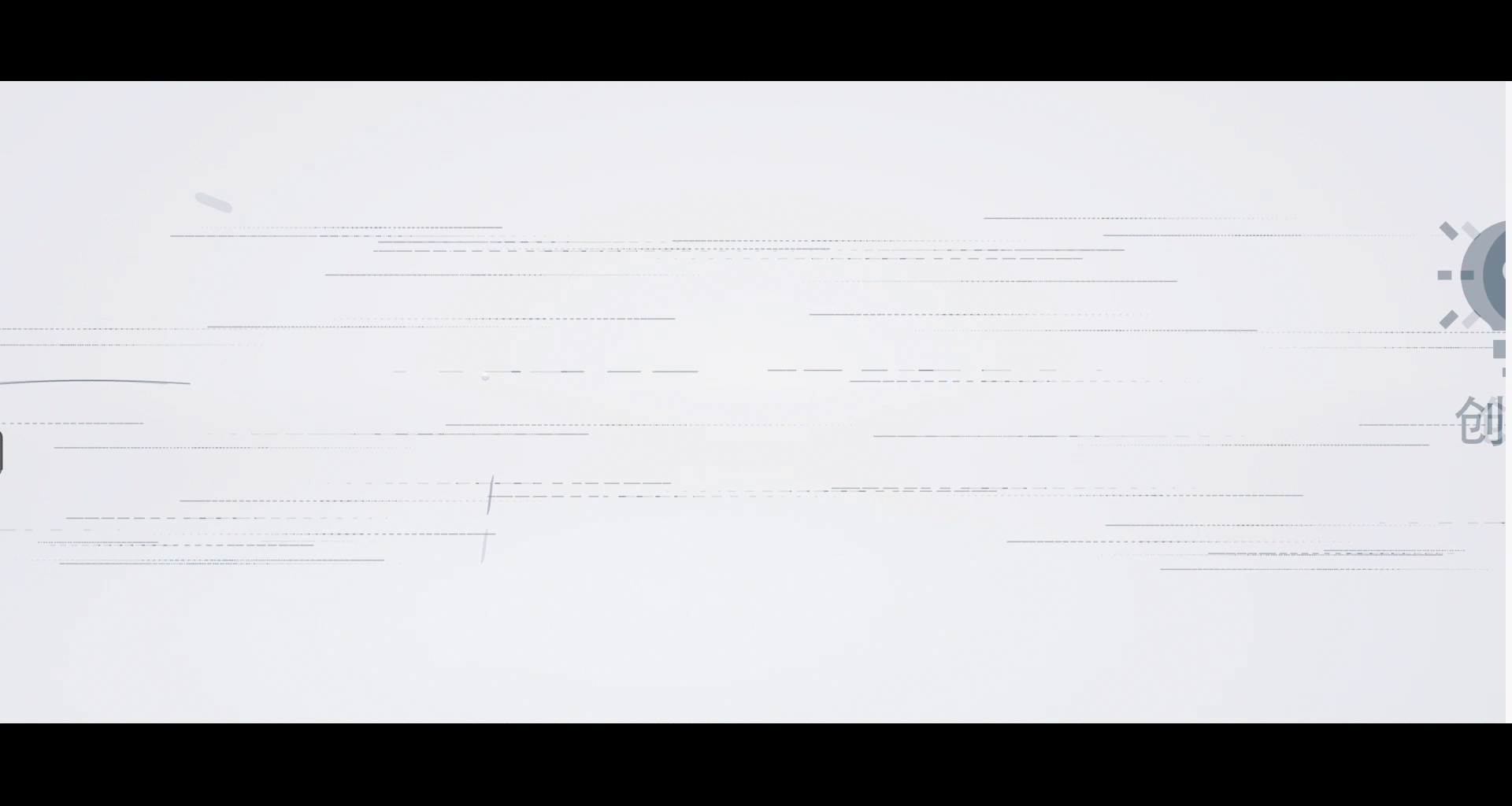 梦想云03.gif