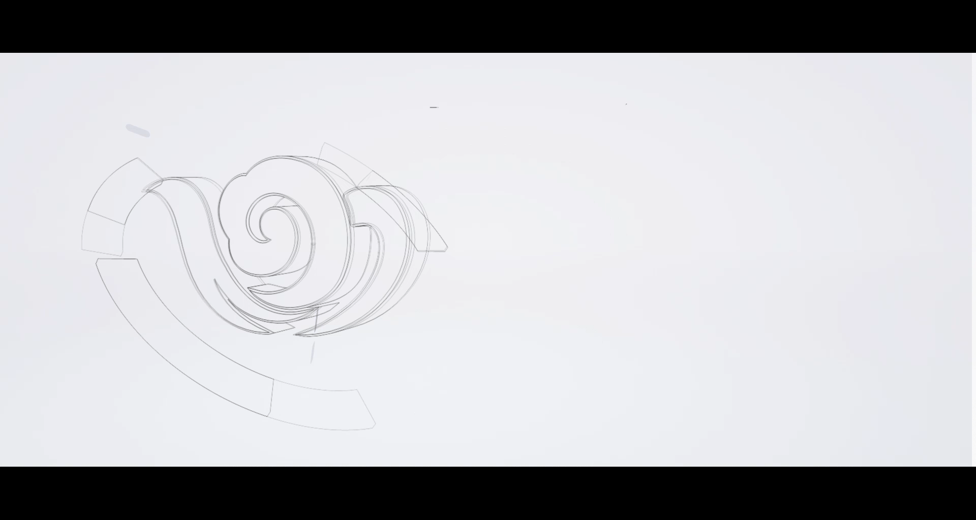 梦想云02.gif