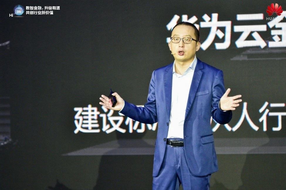 微信图片_20210604170229.jpg