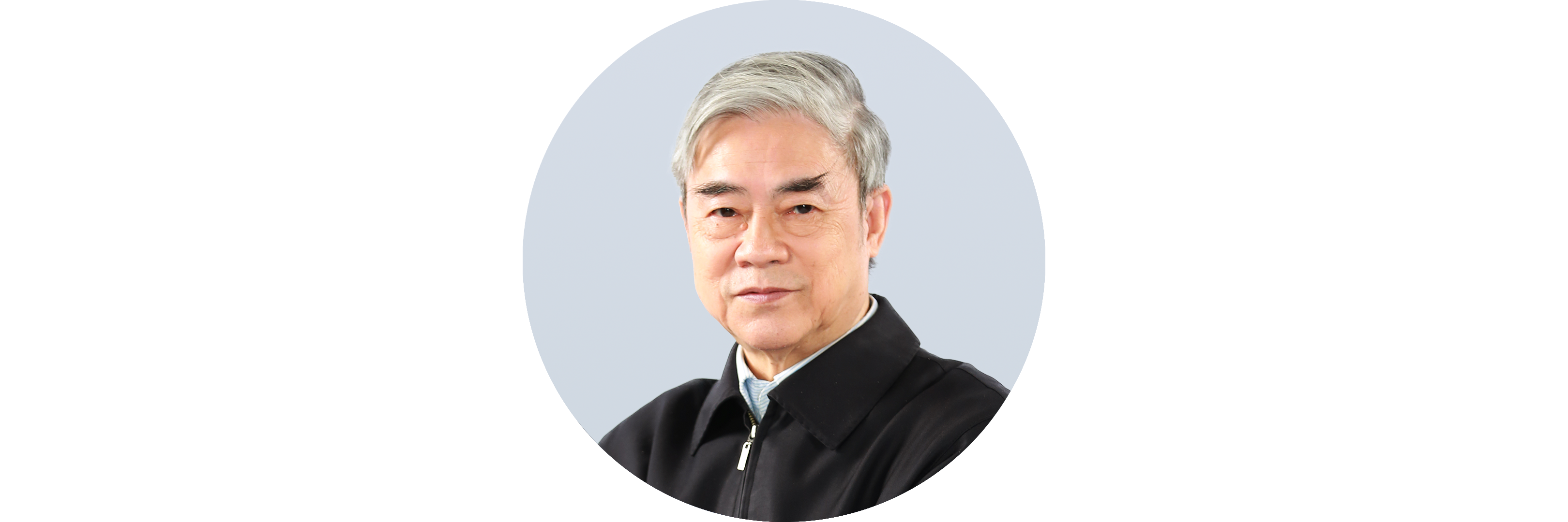 邬贺铨.png