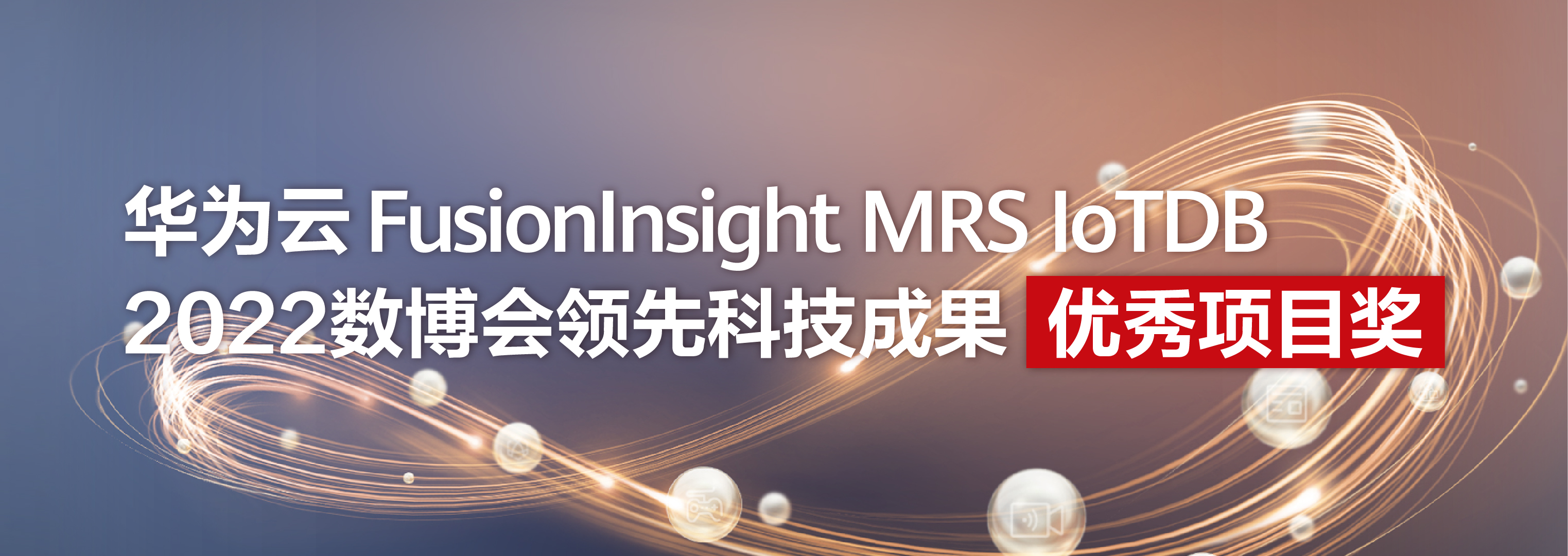 微信图片_20220526190349.jpg