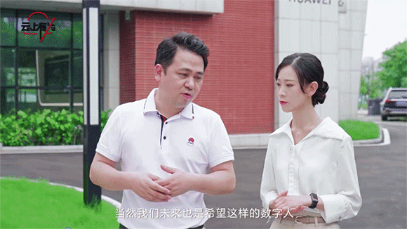 不可能.gif