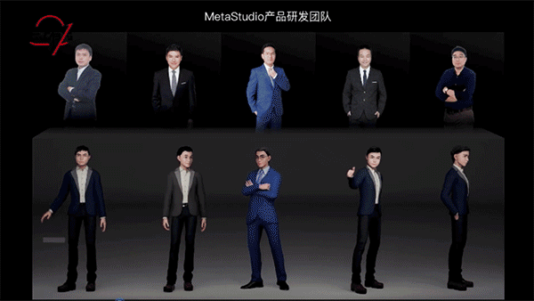 三部曲.gif