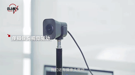 动起来.gif