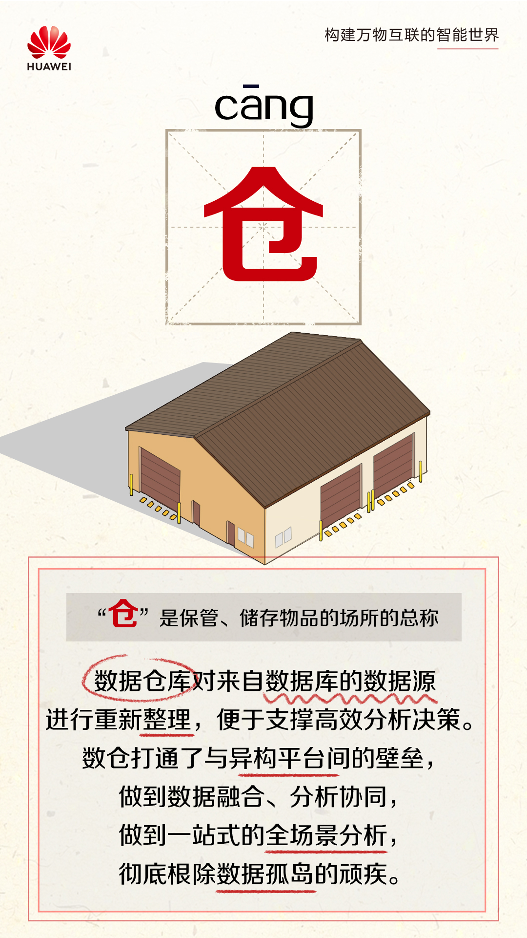 数据仓.jpg
