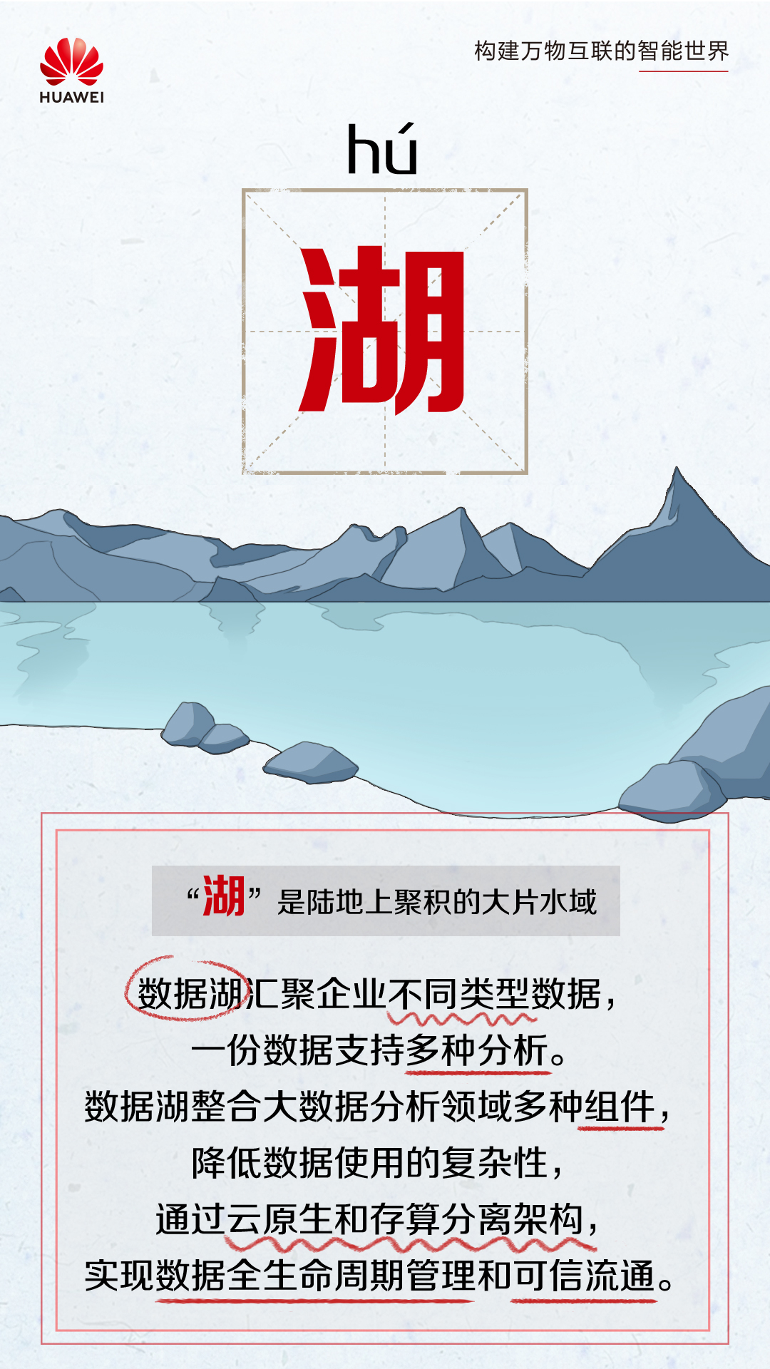 数据湖.jpg