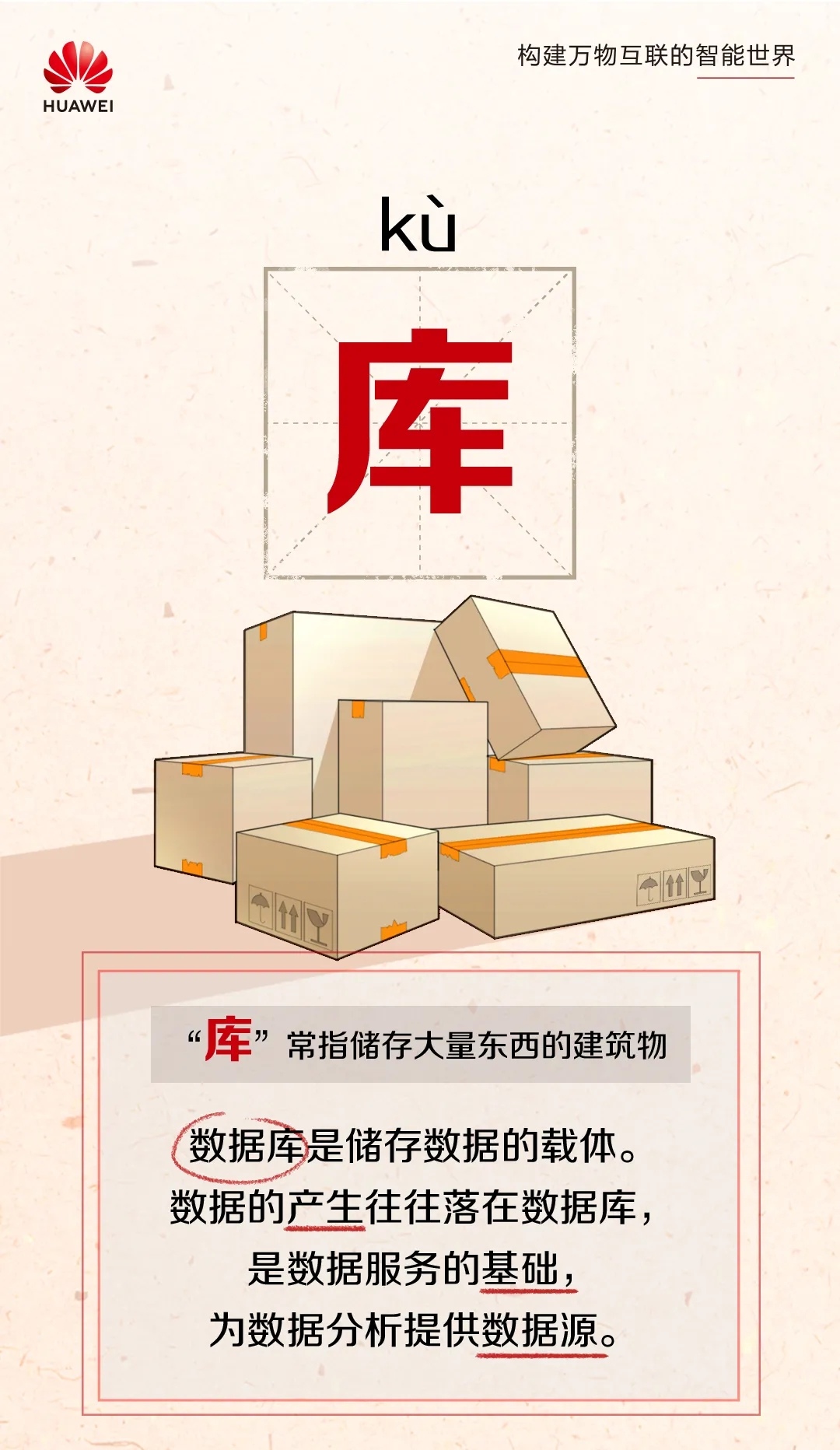 数据库.jpg