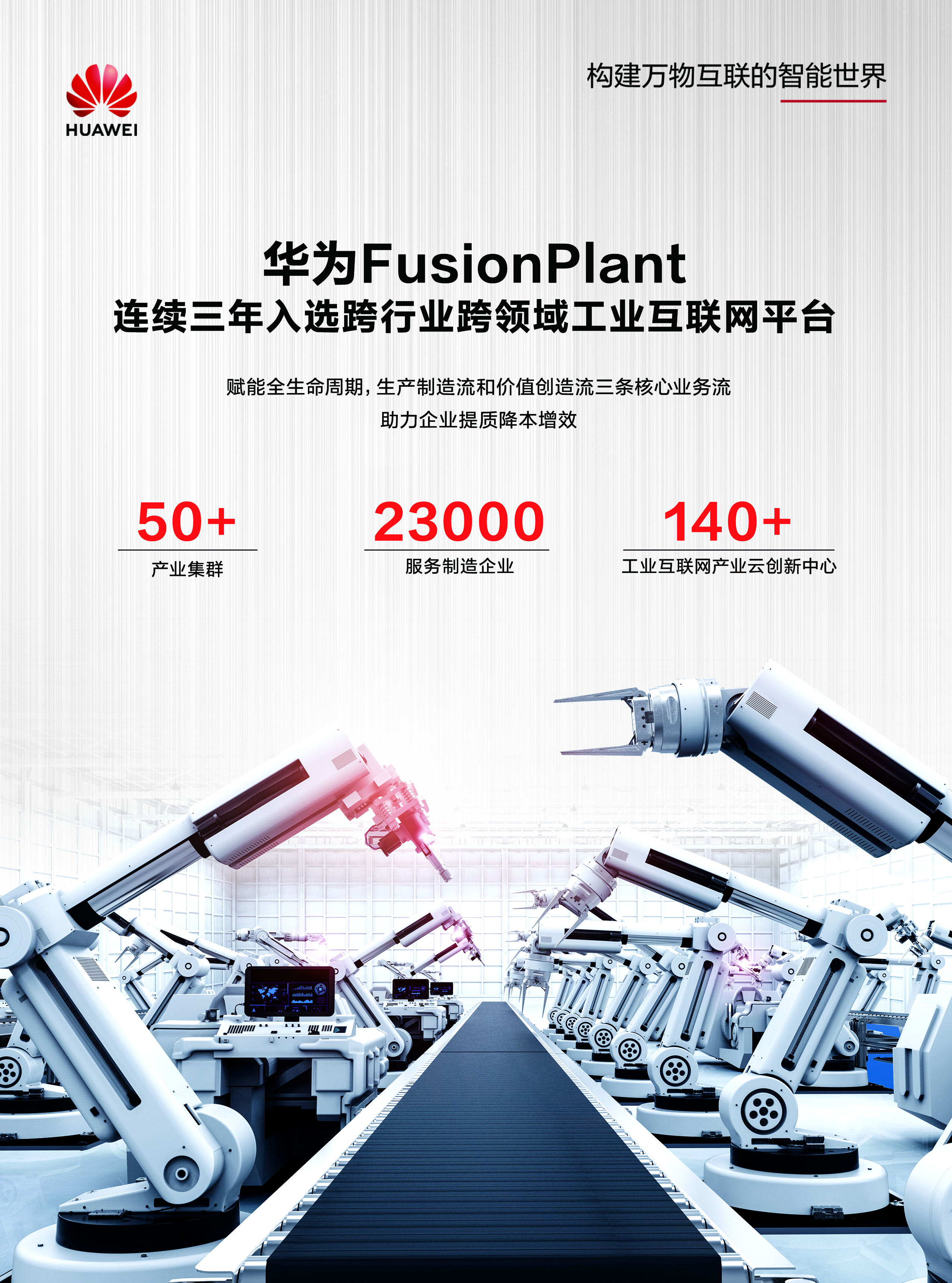【海报】FusionPlant入选工信部双跨平台v3.jpg