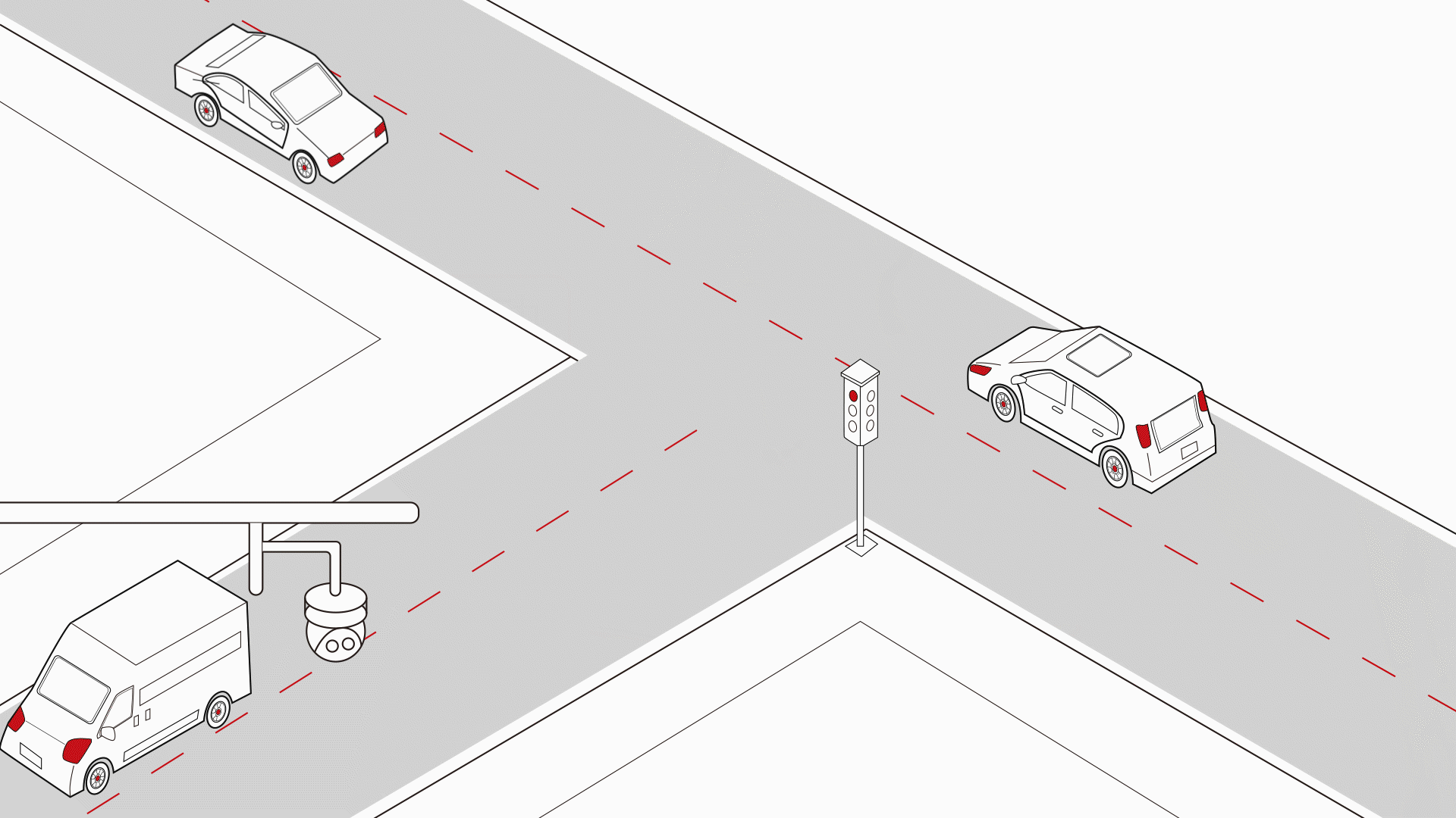 《智能城市中枢—》_违章停车.gif