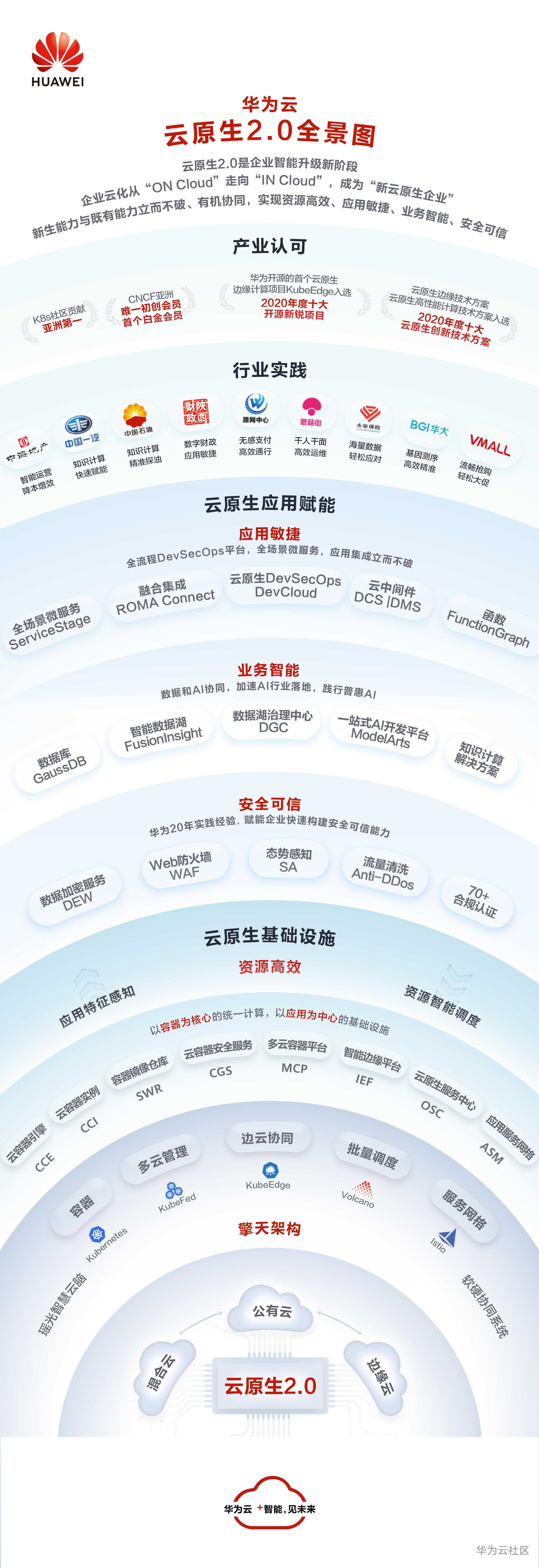 微信图片_20201130180058.jpg