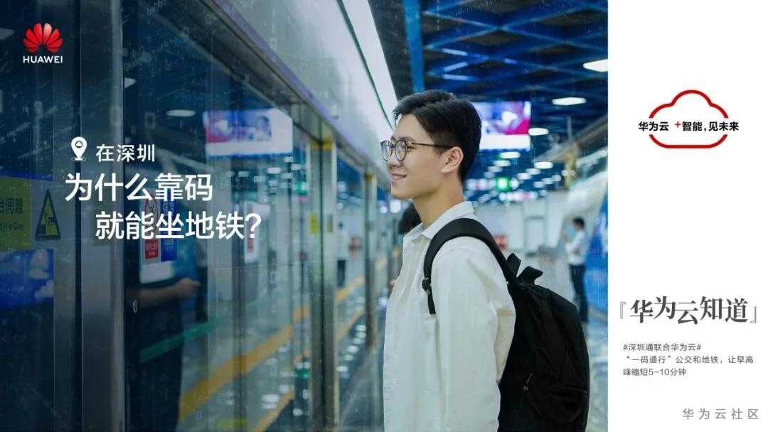 1602686866059046670.jpeg