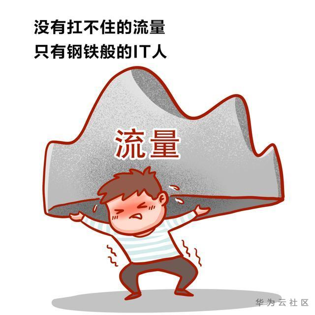 1604386523238061431.png image.png