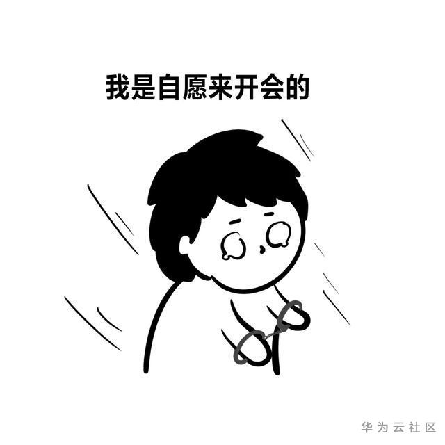 1604386471066076946.png image.png