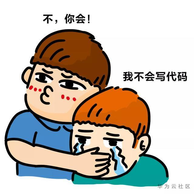 1604386499420055791.png image.png