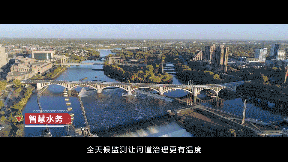 人工智能专题日_04.gif