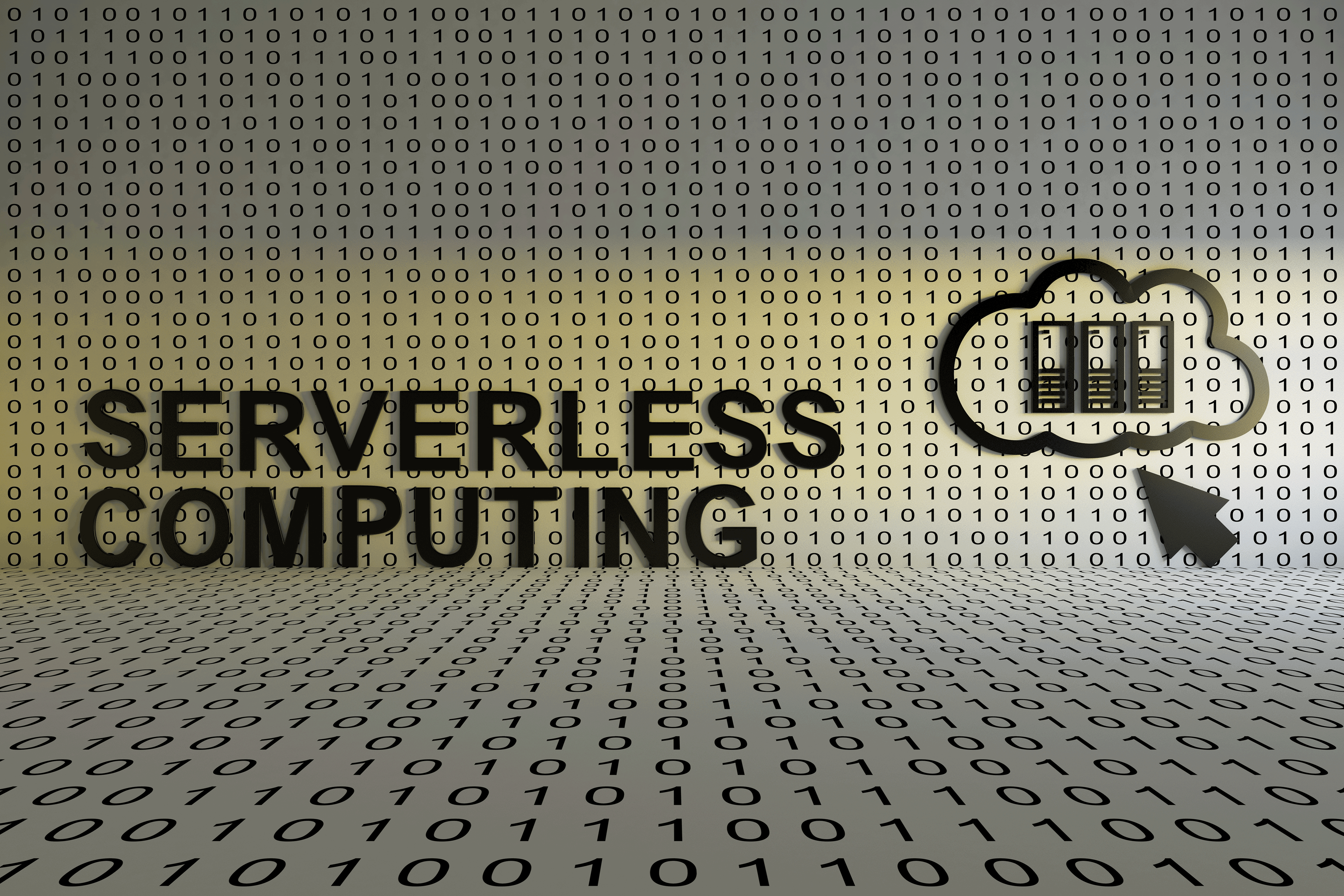 Serverless.png