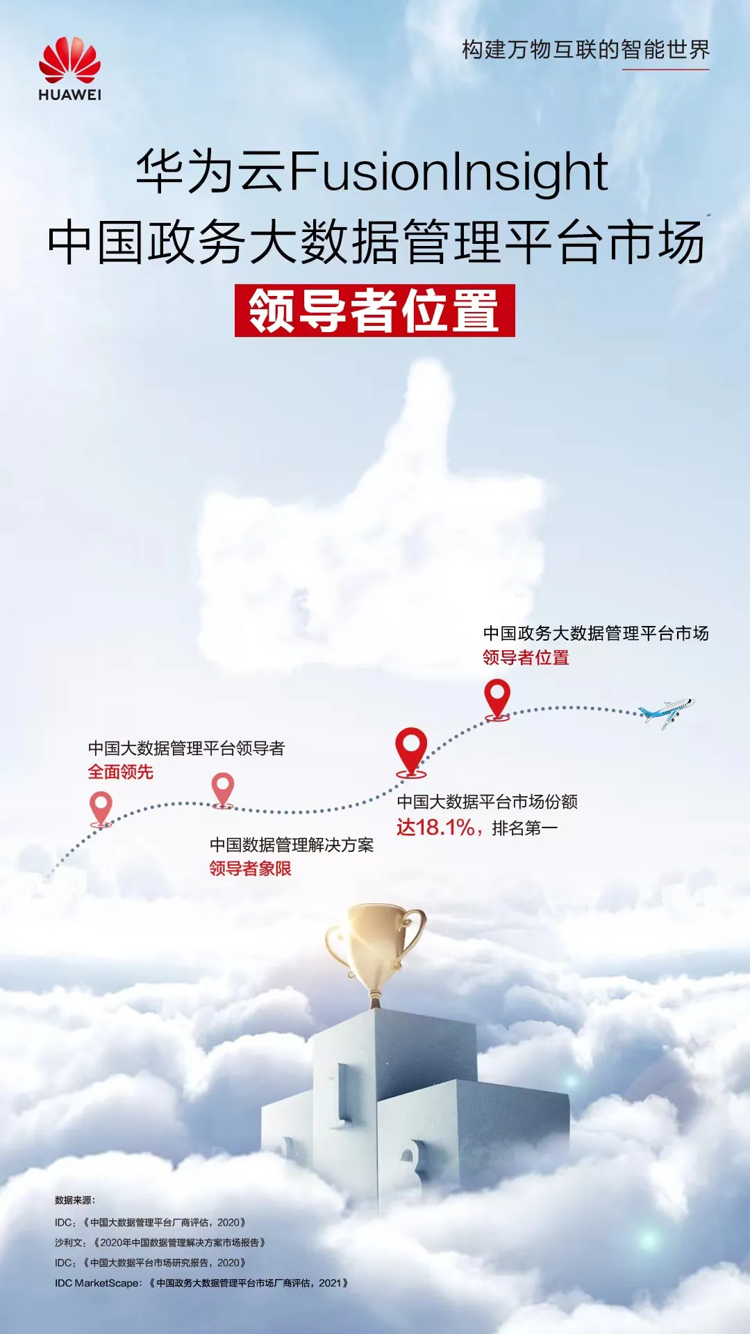 微信图片_20211207190348.png