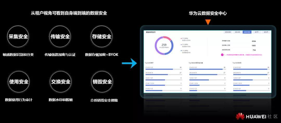 1602552632513085348.png image.png