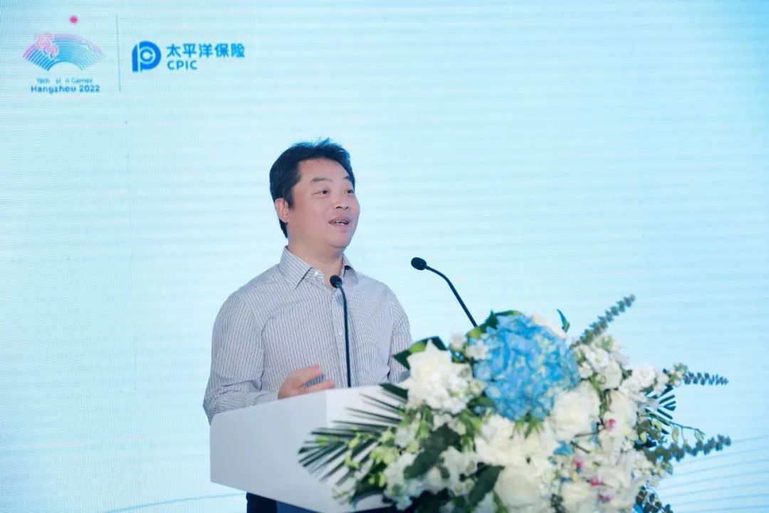 张平安.jpg