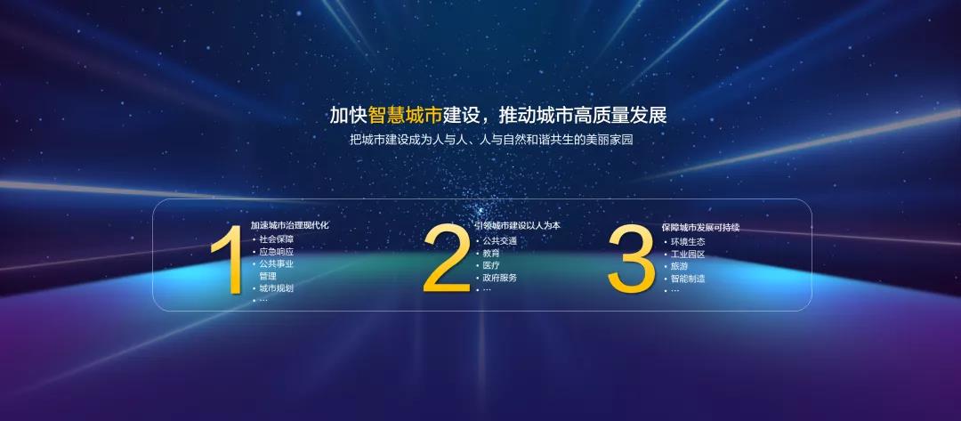 微信图片_20211216211324.jpg