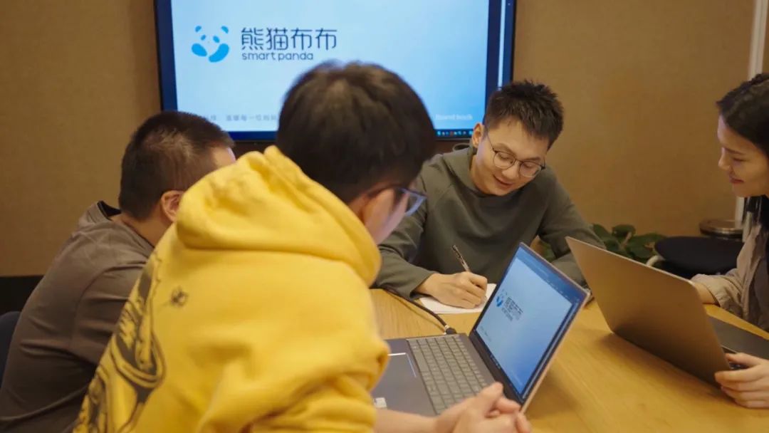 魏玉成.jpg