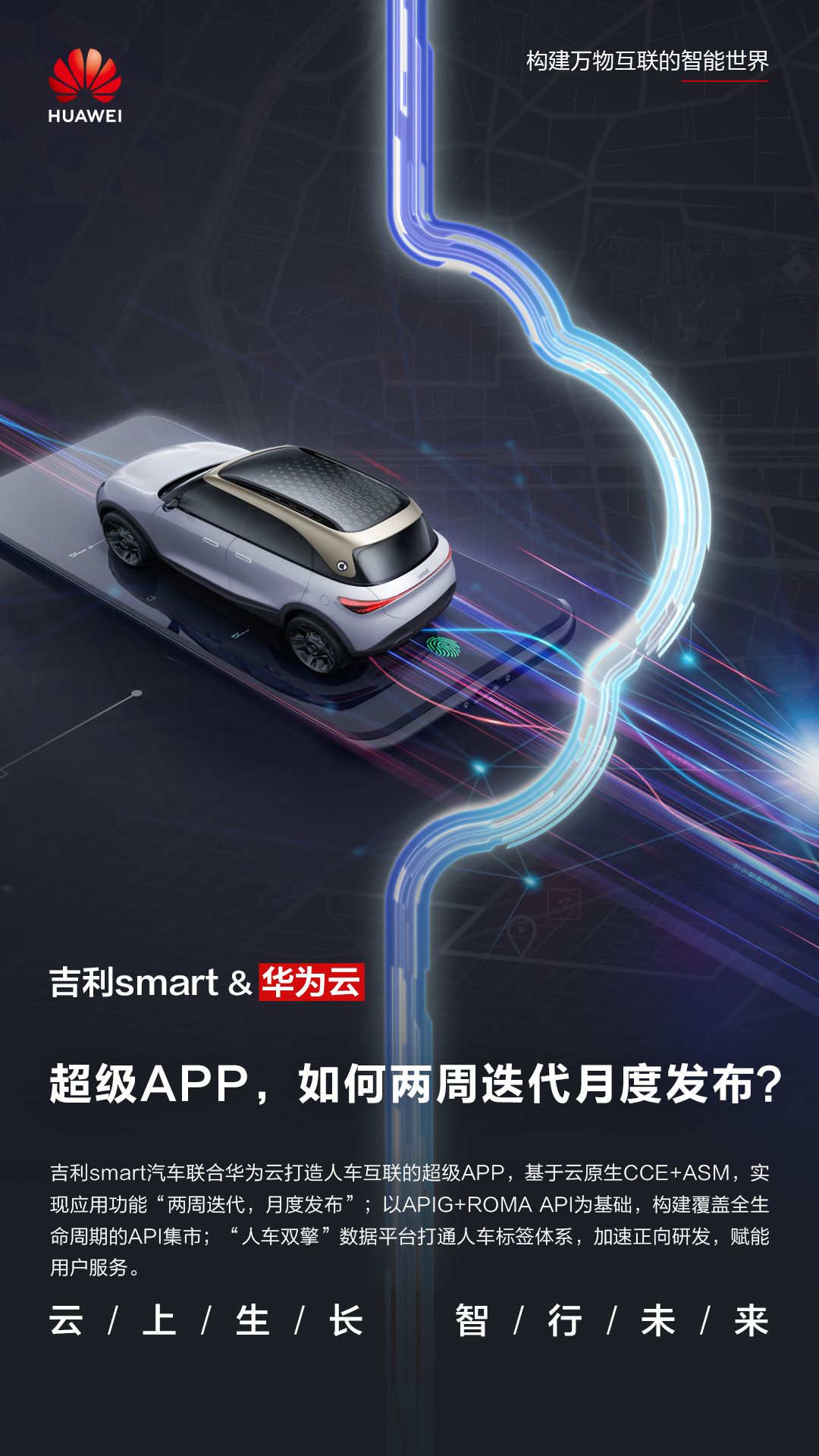 吉利smart.jpg