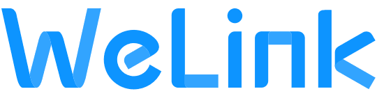 welink 540_138 splash_top_mobile.png