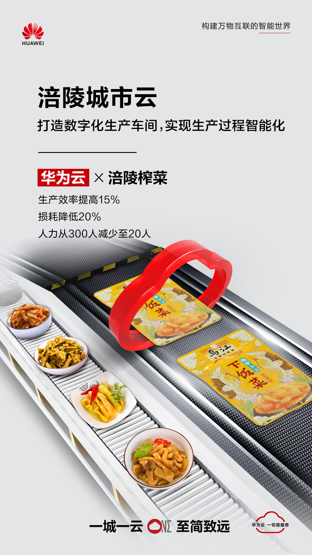 涪陵榨菜.jpg