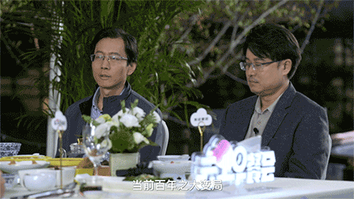 5.gif