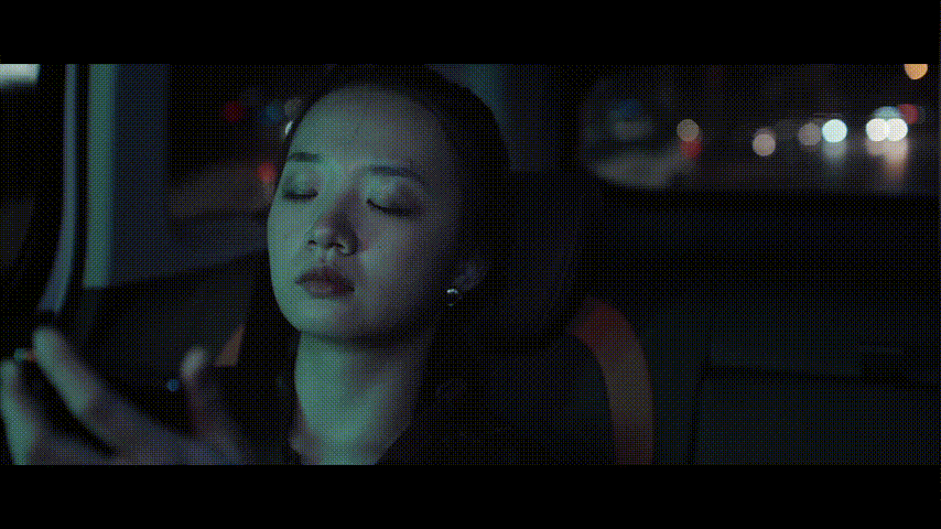 夺命call.gif