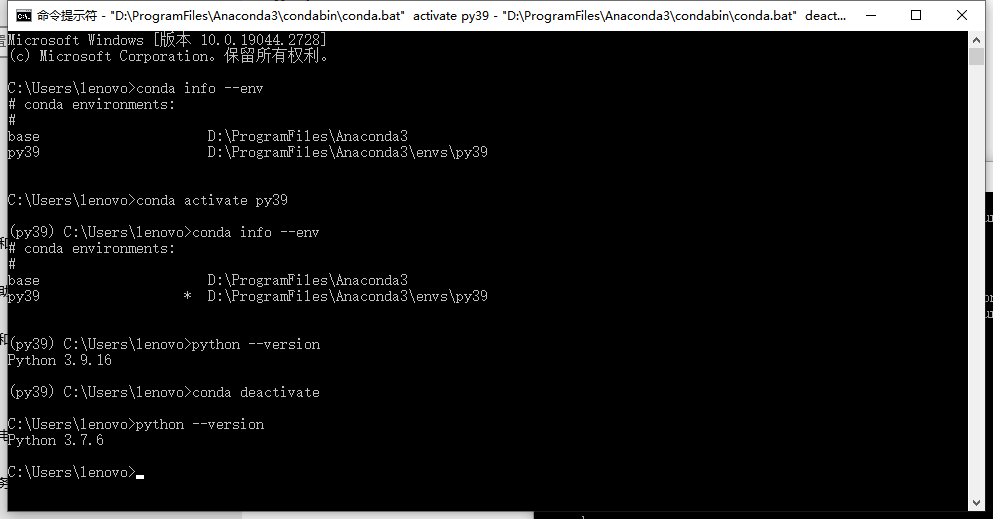 Pasted image 20230410224100.png