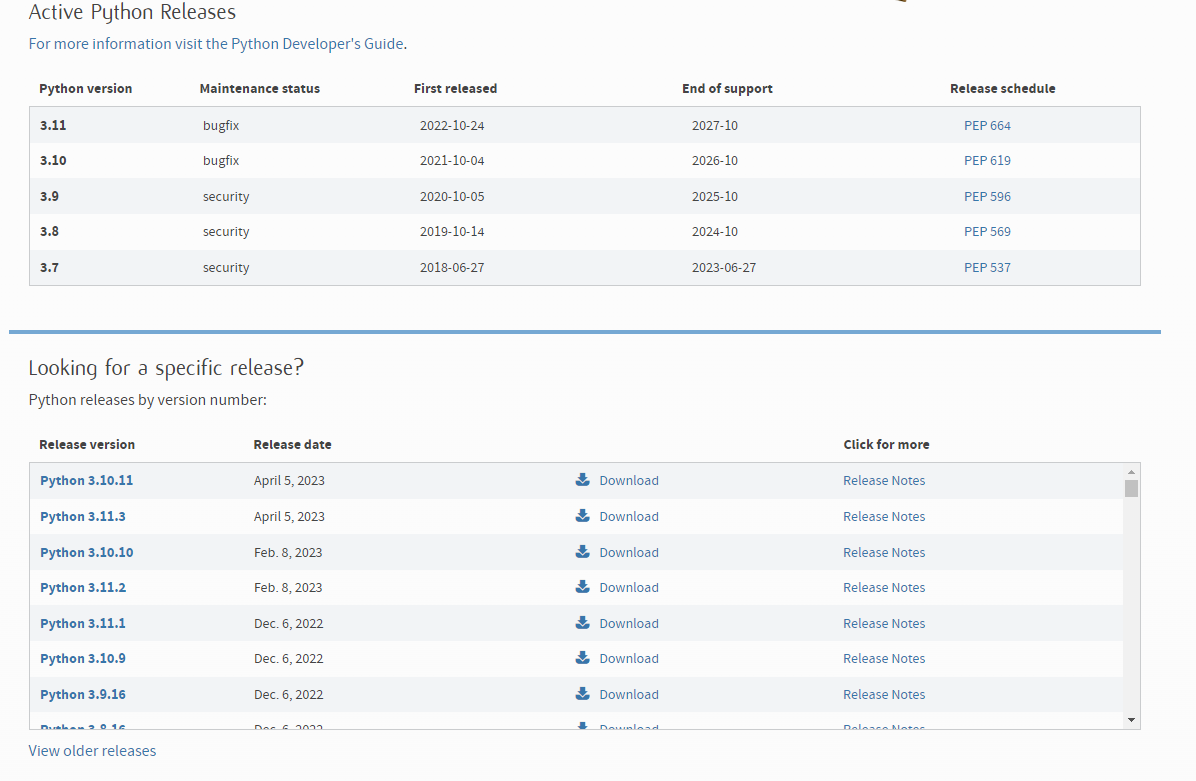 Pasted image 20230410215351.png