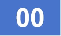test2.jpg
