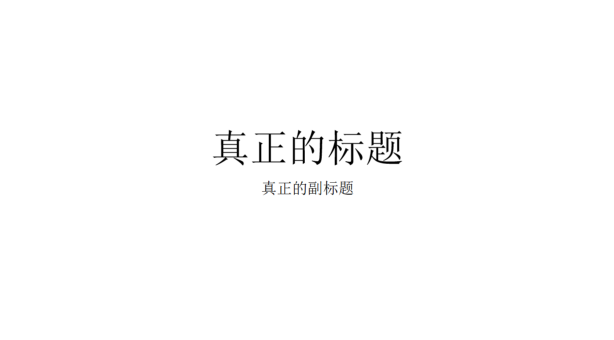 Pasted image 20241010081519.png