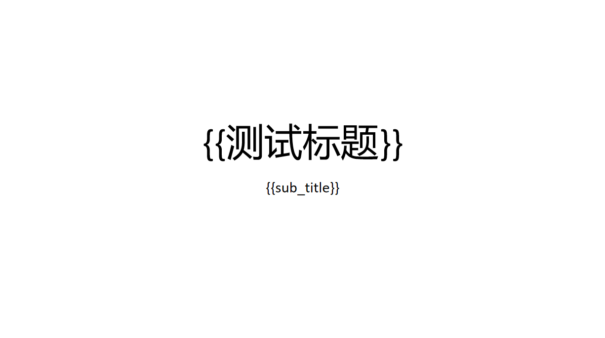 1728518617521.png