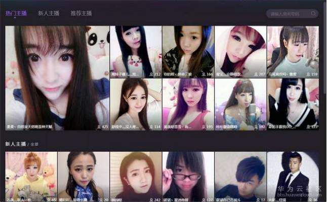 1553572241186741.png image.png