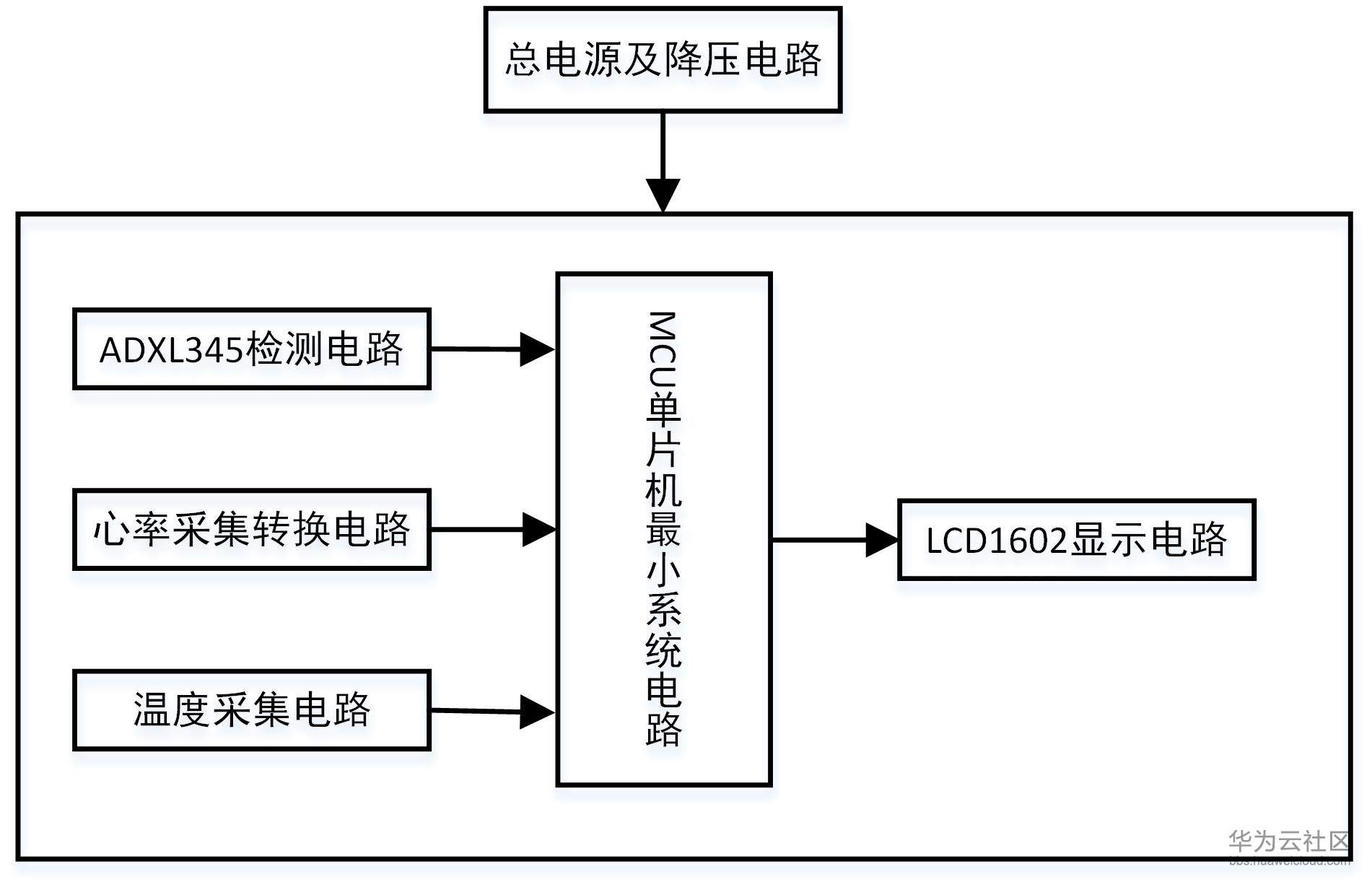 214715vjibyfifn40v1j3r.jpg