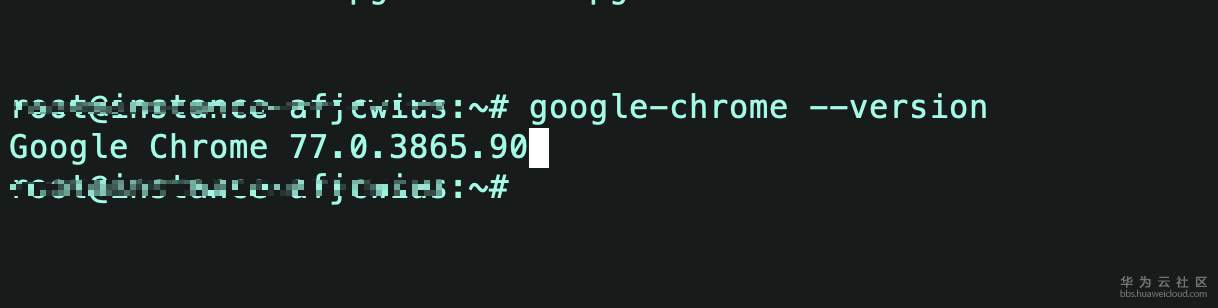 1585105987793076.png 1585105987793076.png