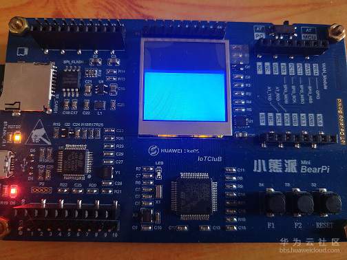 1562810776194596.jpg 4.jpg