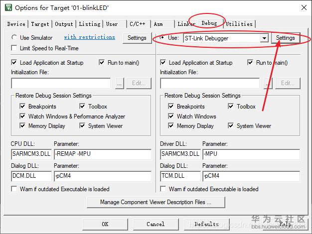 1562727881847338.png 13.png