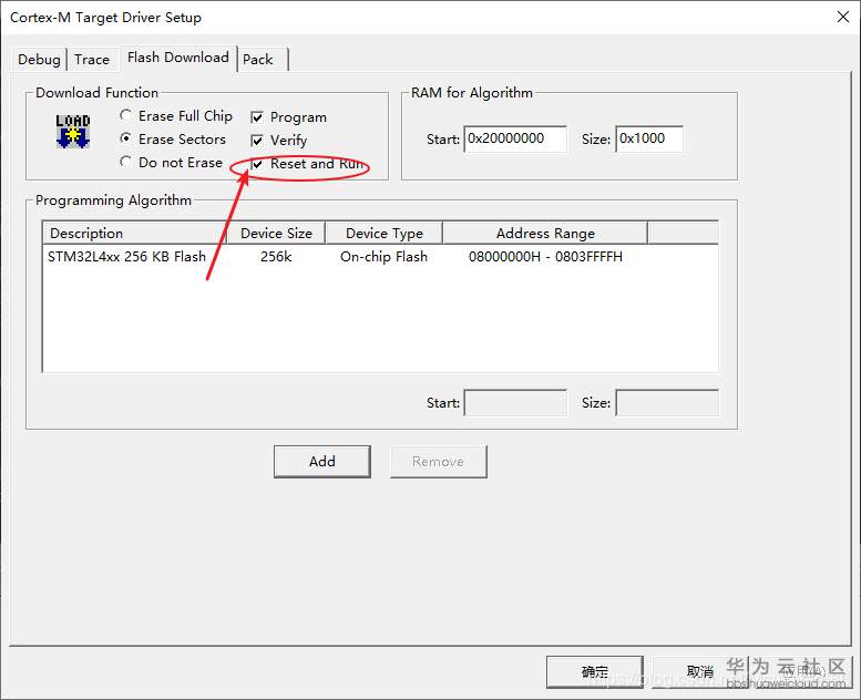 1562727889130734.png 14.png